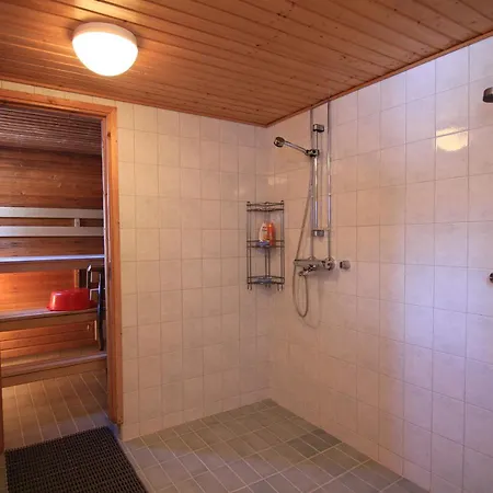 Sivakka Auberge de jeunesse *
