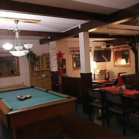 Sivakka *
