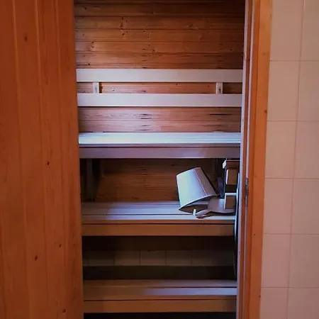 Sivakka