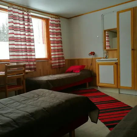 Sivakka