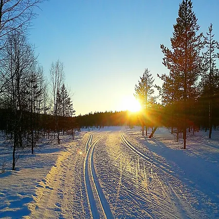 Sivakka