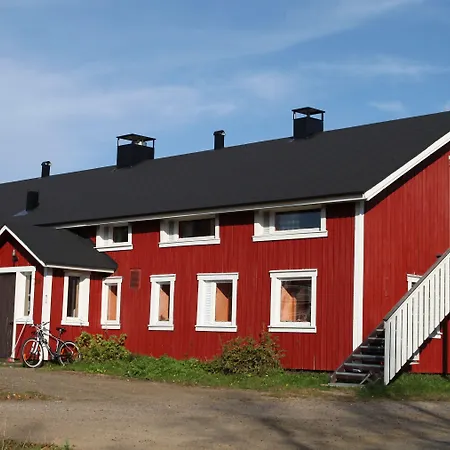 Sivakka *