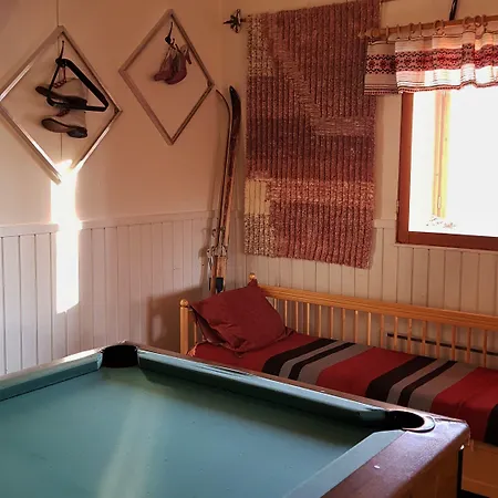 Sivakka *