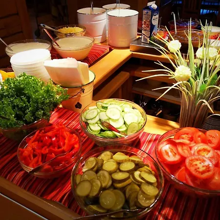 Sivakka Äkäslompolo