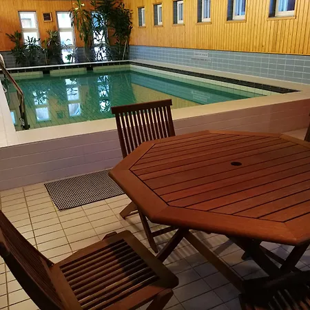 Sivakka Äkäslompolo