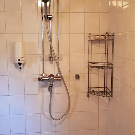 Sivakka * Äkäslompolo