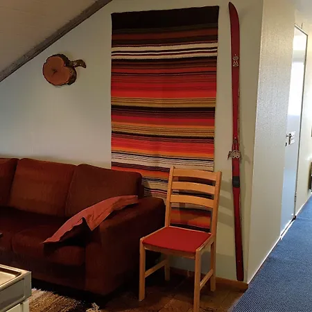 Sivakka Auberge de jeunesse *