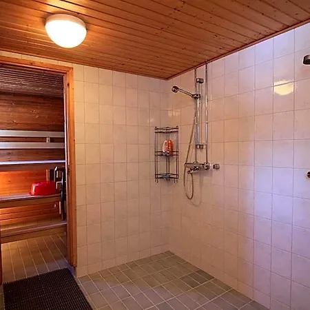 Sivakka Äkäslompolo