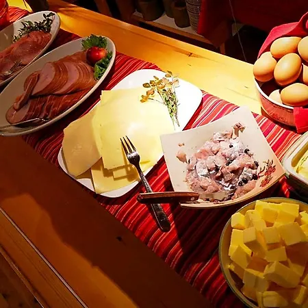 Sivakka Äkäslompolo