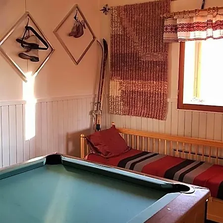 Sivakka Hostel *
