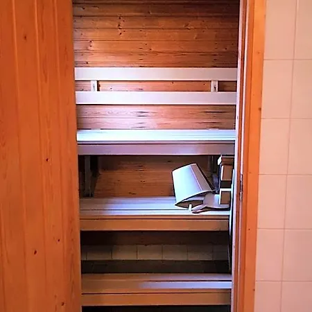 Sivakka Hostel