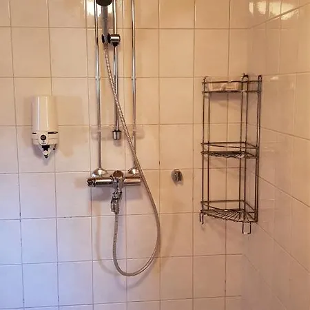 Sivakka