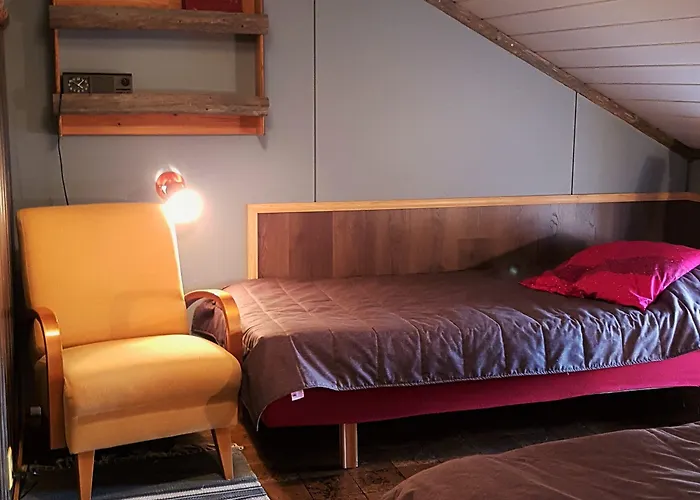 Sivakka Äkäslompolo