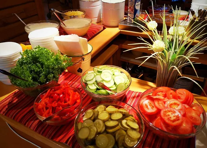 Sivakka Äkäslompolo