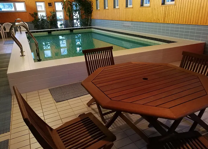 Sivakka Äkäslompolo