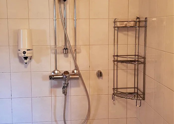 Sivakka * Äkäslompolo