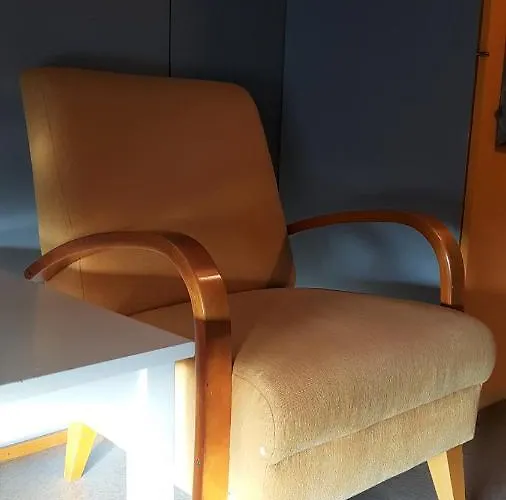 Sivakka * Äkäslompolo